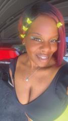 Shee Shee Reed