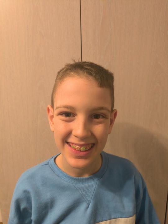Cosmin Zbucea