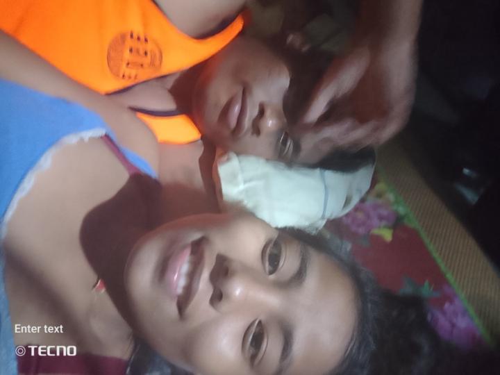 Tuibao Toromon