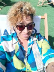 Sadia Elkani