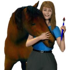 Pia J