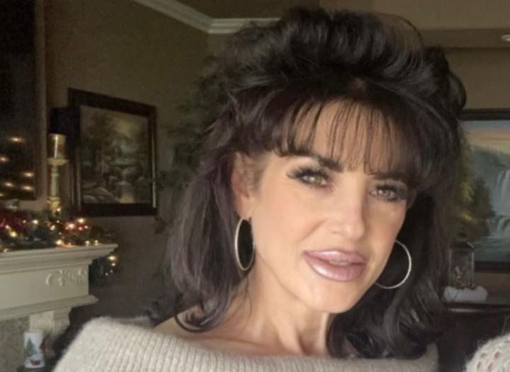Lori Caravella