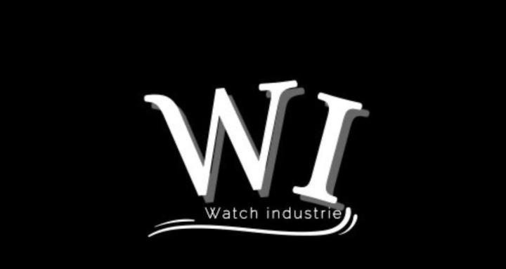 The Watch Industrie Communauty