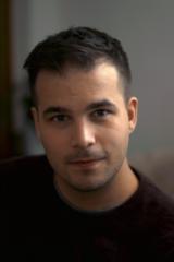 Nicolas Kaiser