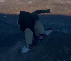 Maciej Part