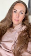Ildikó Rugenbrink