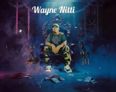 Wayne Furye