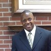 Donnie Williams