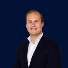 Berend Boshouwers