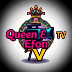 Queen Atud