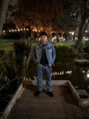 Steven Sevilla