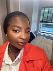 Bukola Animashaun