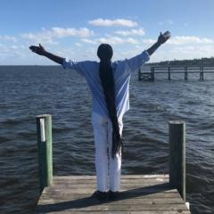 Carlos Christian miller Q