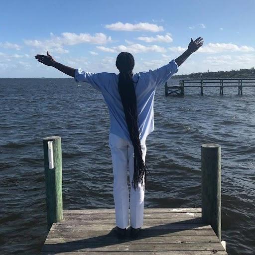 Carlos Christian miller Q