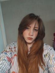 Piera Piera