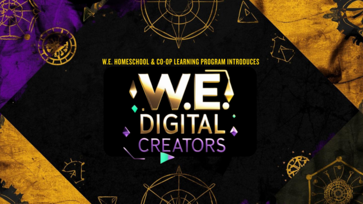 You’re Invited: Build Your Weekly Marketing Plan Skills to Service Workshop