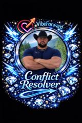 Derek Stillwell