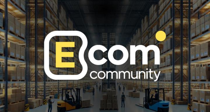 E-COM COMMUNITY