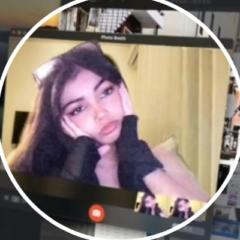 Bushra Lakdawala