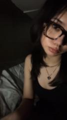 Bushra Lakdawala