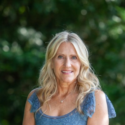 Anne Heidt