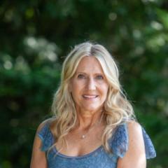 Anne Heidt