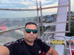 Waheed Borhanzadeh