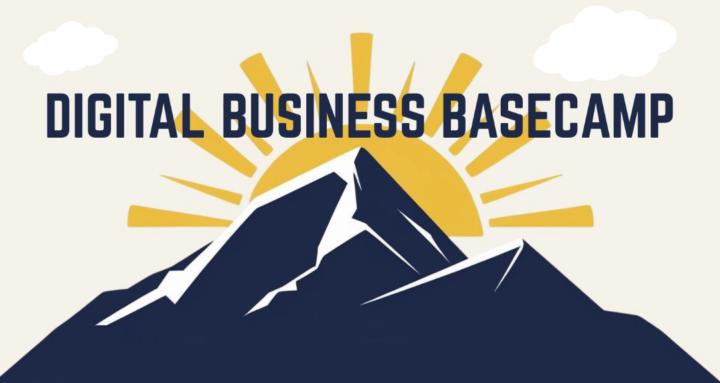 Digital Business Basecamp
