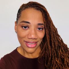 Jennifer Escobar Echols