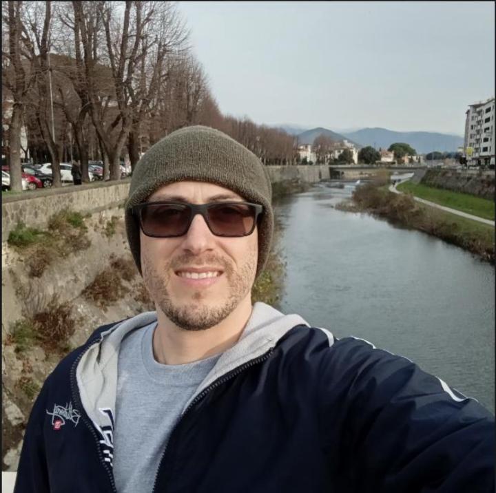 Ignacio Cova