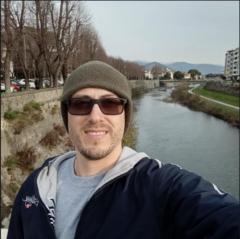 Ignacio Cova