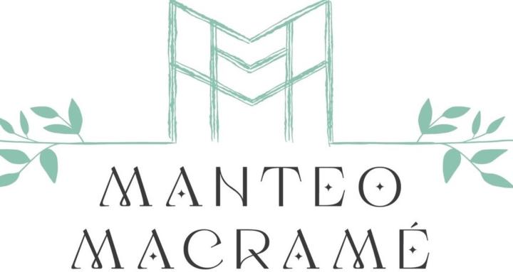 Macrame for Beginners