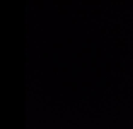 Muhammad Abdullah Fawad