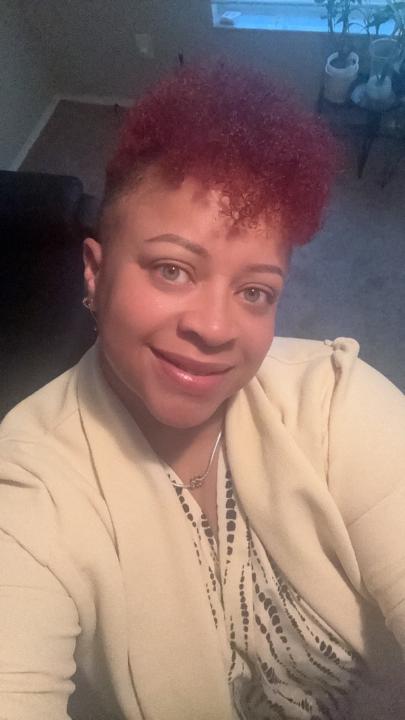 MJays Creative Studio