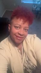 MJays Creative Studio