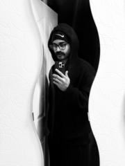 Naveen Angelo
