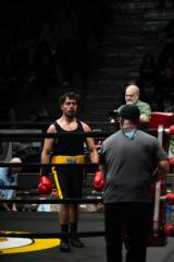 Cesar Hernandez