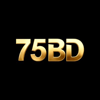 Bd Club