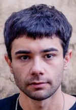 Carlos Carvalho