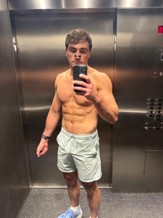 Jack Bernik