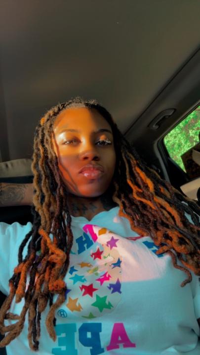 Ky Toney