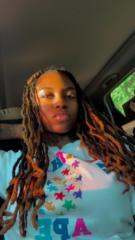 Ky Toney