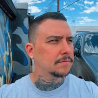 Ruben Trujillo