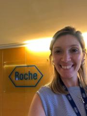 María Eugenia Cucchi