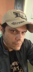 Guilherme Rodrigo De Faria