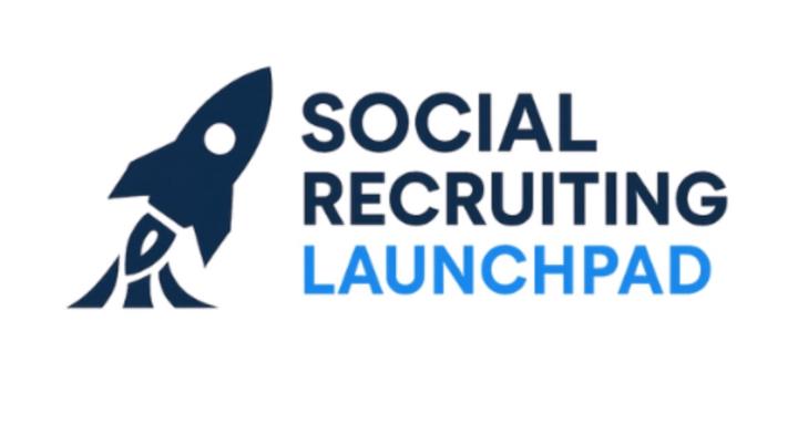 Social Recruiting Launchpad