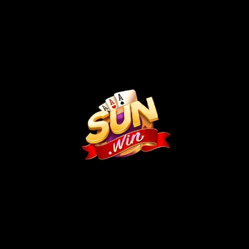 Sunwin One