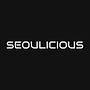 Seoulicious Toronto