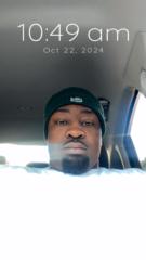 Corey Braggs