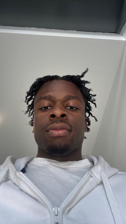 Yann Alex Tiakoh